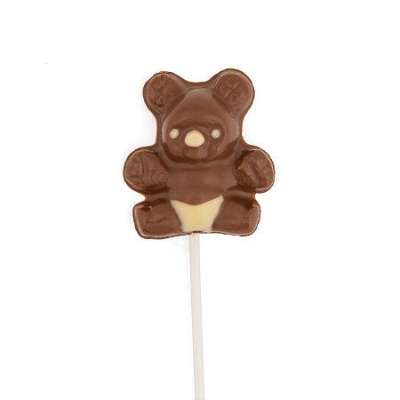 PIRULITO URSO 20G