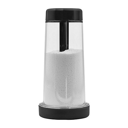 Tapioqueira Tapy Preta