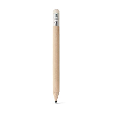 Mini lápis