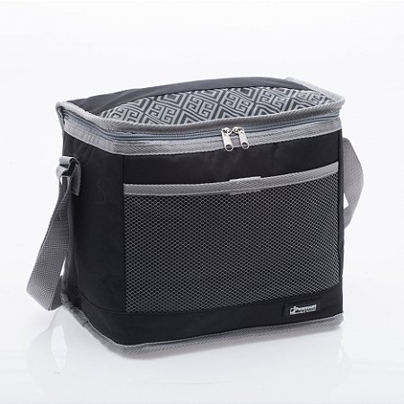 PRATIC COOLER TERMICO 10 LTS - Cod:813