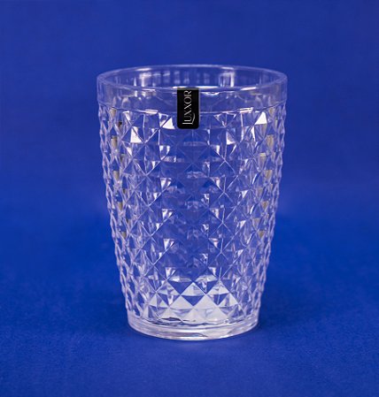 Copo Luxxor 500 Ml - Cod:1141