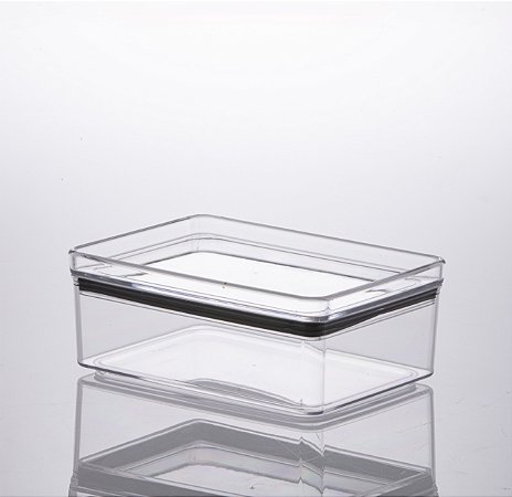 ORGANIZADOR MULTIUSO 770 ML - Cod:1373