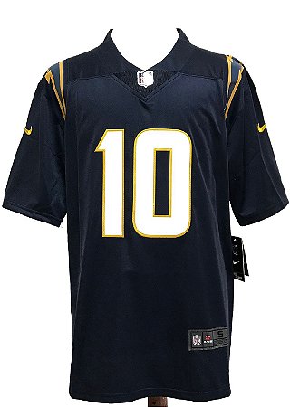 Jersey Los Angeles Chargers 2021/22 - Navy Edition