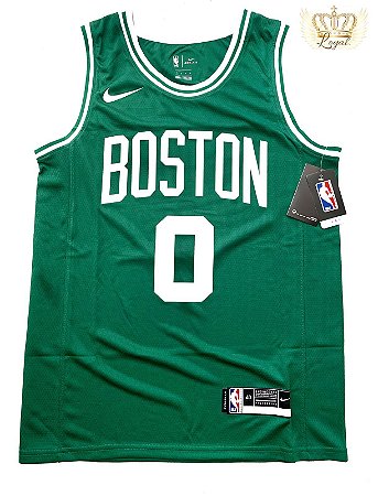 Jersey Boston Celtics 2020/21 - Icon Edition
