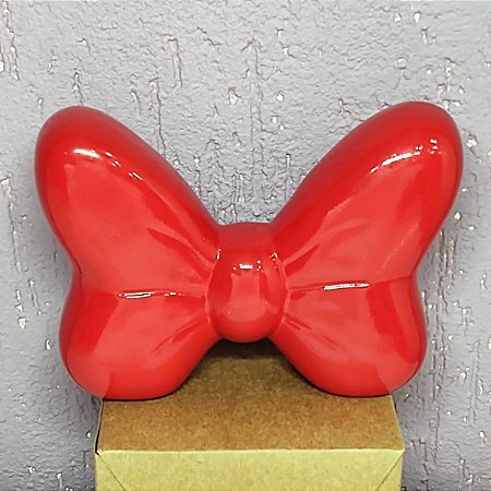 Enfeite de Cerâmica Disney