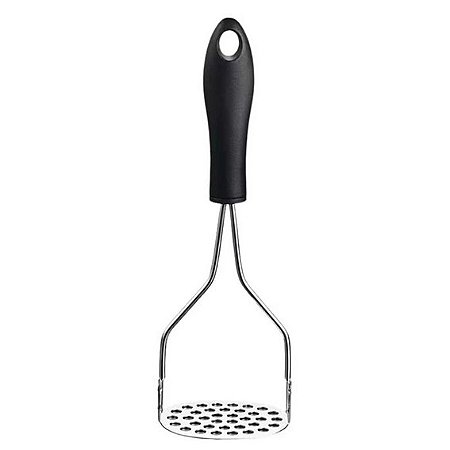 Amassador de Batata 24cm