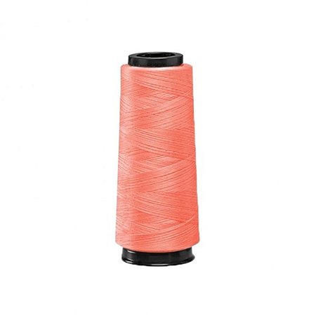 Linha Sol Magna 100% Poliester 1829m 2000j - Rose