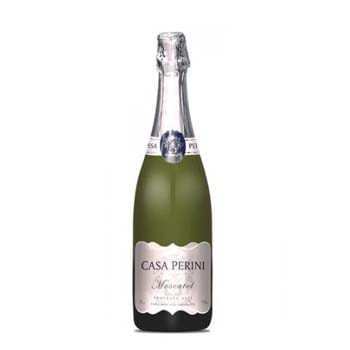 Casa Perini Asti Moscatel 750 ML