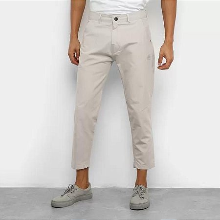 calça oakley masculina