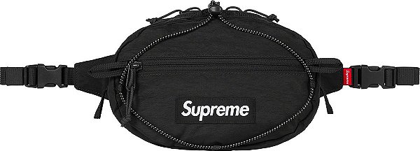 pink clutch bolsas for weddings