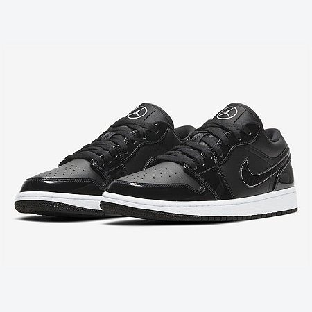 Nike Jordan 1 Low All Star