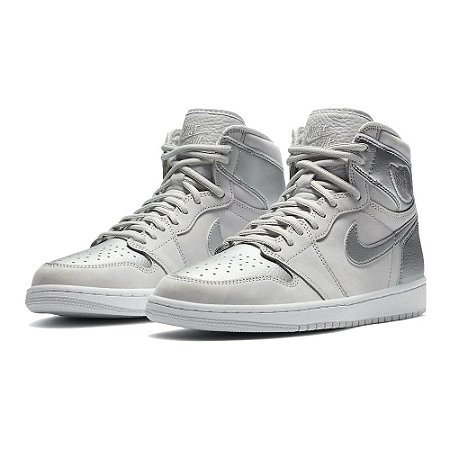 Nike Jordan 1 High Japan