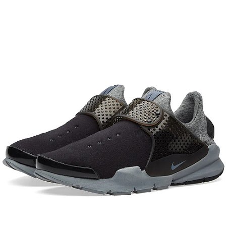 Nike Sock Dart Tech Fleece