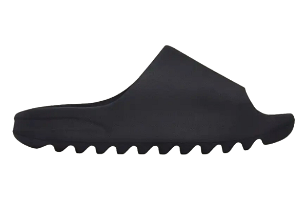 Adidas Yeezy Slide Onyx