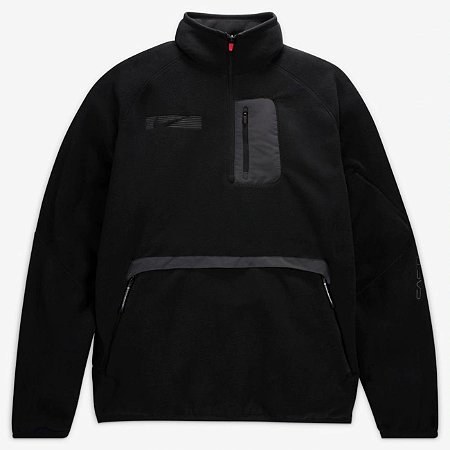 Nike travis store scott jacket