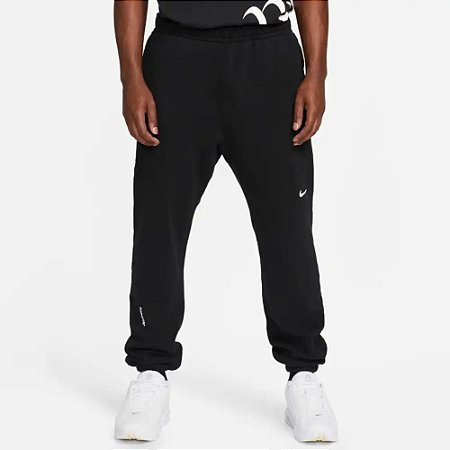 Nike x NOCTA Calça Preta