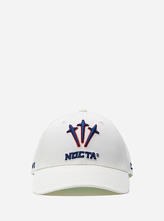 Nike x NOCTA Boné NRG Lu L91