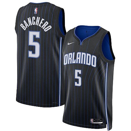Nike Jersey Banchero