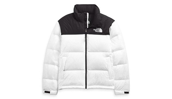 The North Face Jaqueta M 1996 Retro Nupste