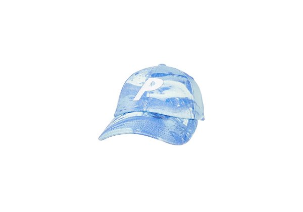 Palace Boné P6 Panel Ultimate Chill