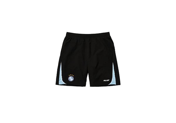 Palace Bermuda Massimo Forza Preta