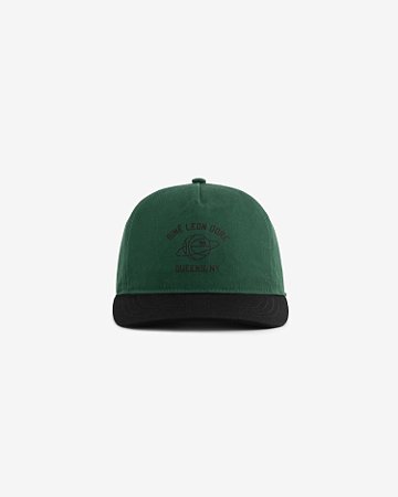 Aimé Leon Dore Boné '86 Classic Verde