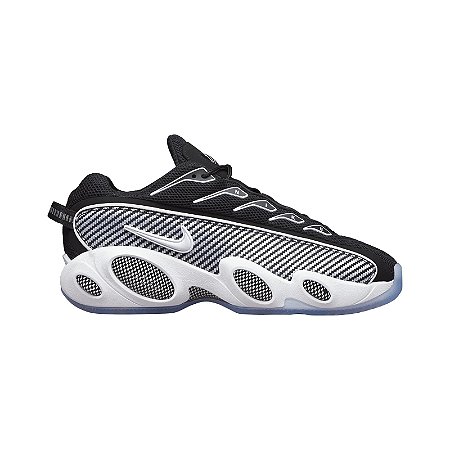 Nike x NOCTA Glide Drake Black