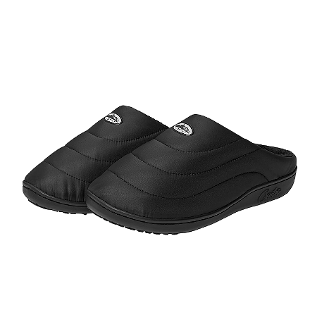 Corteiz Slide Crib Crep Preta