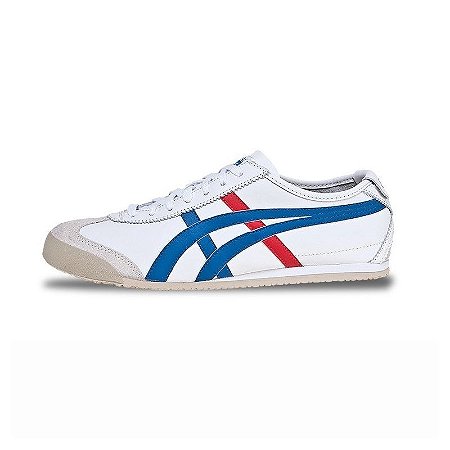 ASICS Asics Onitsuka Tiger Mexico 66