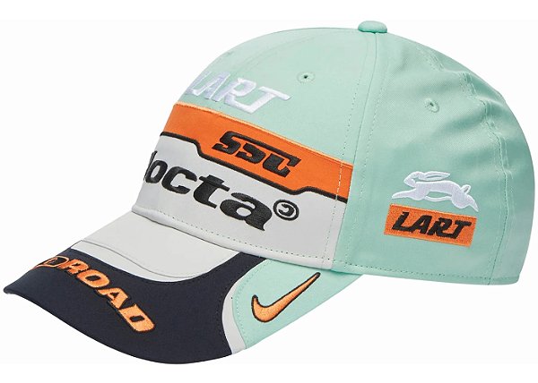 Nike x NOCTA x L'Art Boné DRX Verde