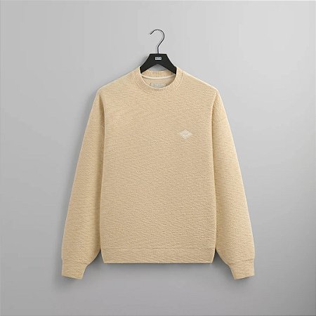 Kith Marlend Knit Nelson Canva