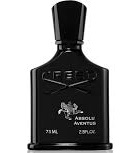 Creed Perfume Absolu Aventus