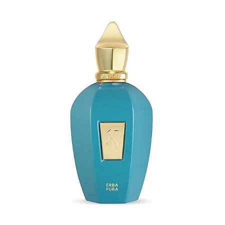 Xerjoff Perfume Erba Pura
