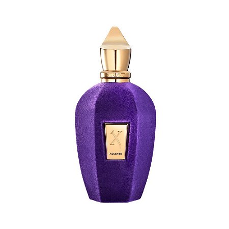 Xerjoff Perfume Accento