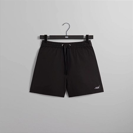 Kith Bermuda Silk Cotton Active