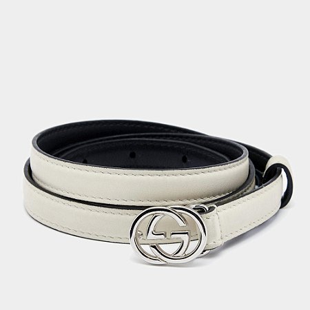 Gucci Belt Womens