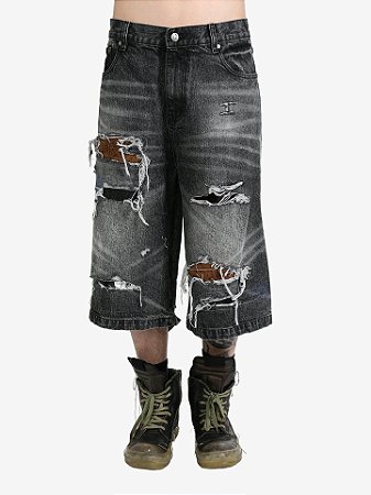 Birth Of Royal Child Bermuda Nautical Treasure Map Destoyed Jorts