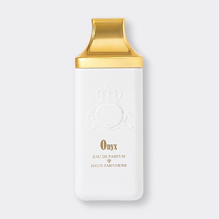 Aljazeera Perfume Onyx