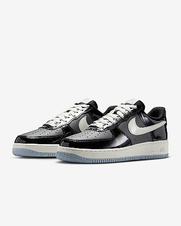 Nike Air Force 1 Armory Blue
