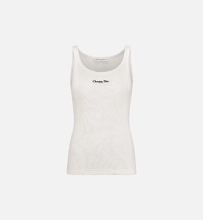 Dior Regata Branca
