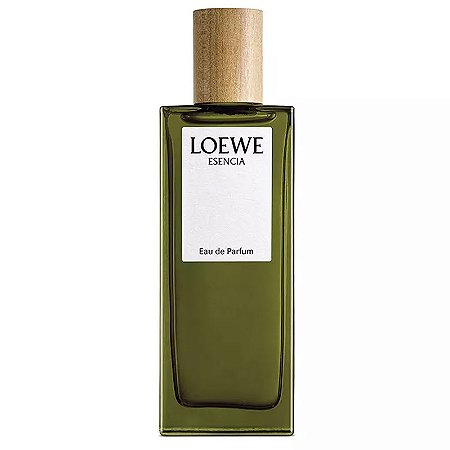 -Loewe Perfume Essencia Eau de Parfum