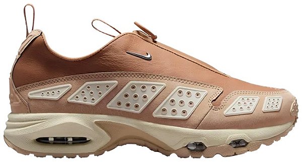 Nike Air Max Sunder PRM Rattan