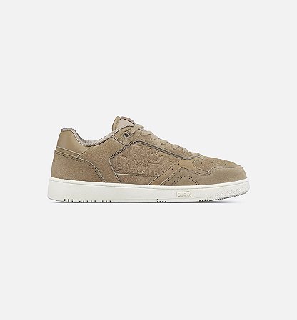 Dior B27 Uptown Gravity Suede