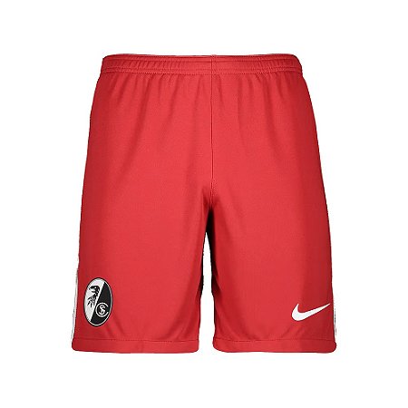 Nike SC Freiburg Short Trikot 25/26