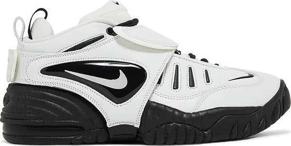 Nike Adjust Force Ambush Branco
