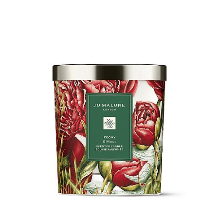 Jo Malone Vela Peony & Moss