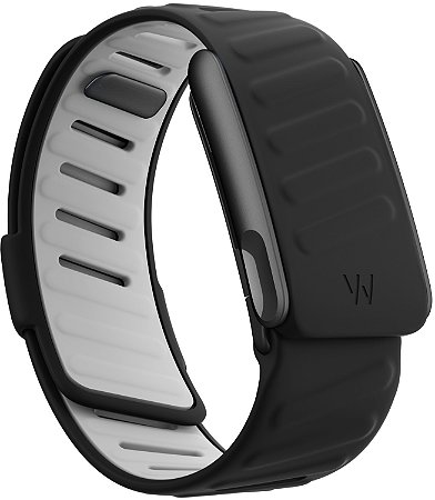 Whoop MG SportFlex Gravity