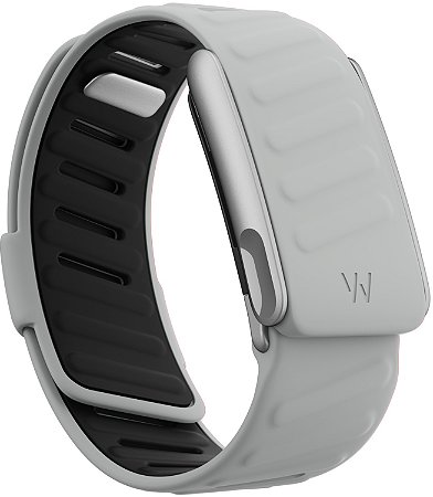 Whoop MG SportFlex Drift