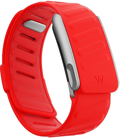 Whoop MG SportFlex Fire