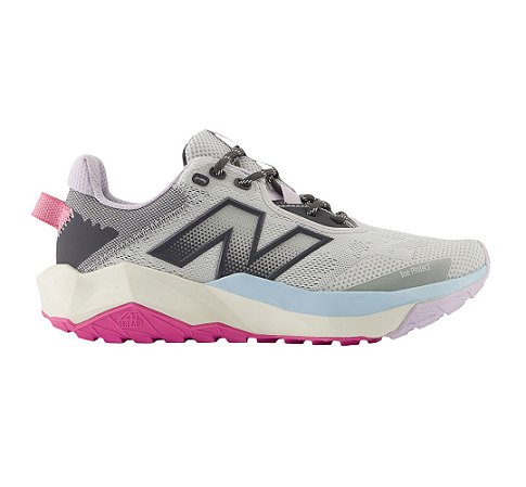 New Balance Dyna Soft Nitrel V6